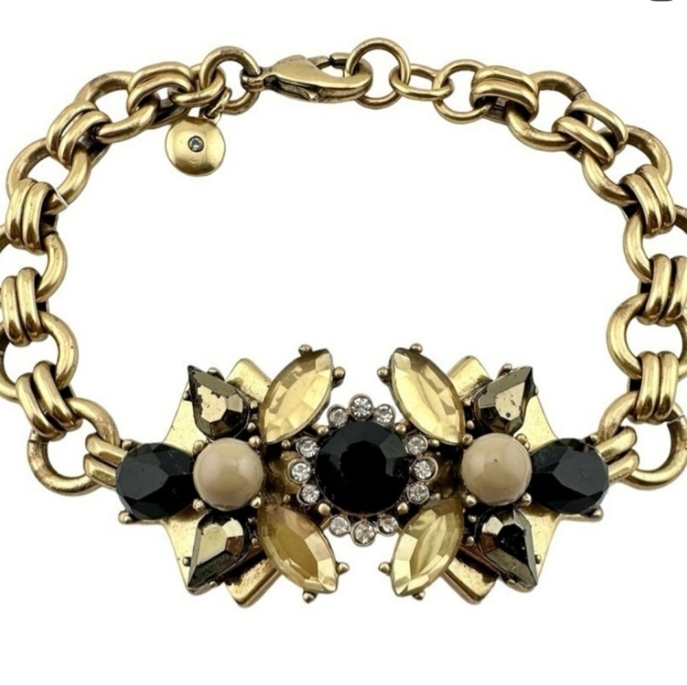 J. Crew Bracelet